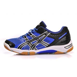 Chaussure de Sport Asics Gel Rocket Homme